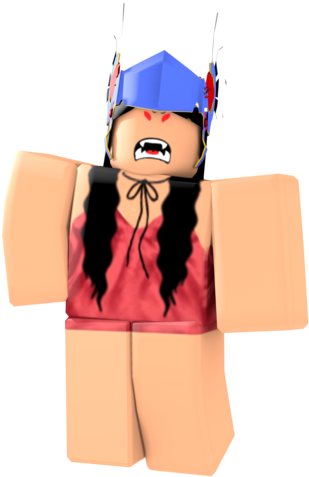 Roblox_ Character_ Native_ American_ Headdress.png