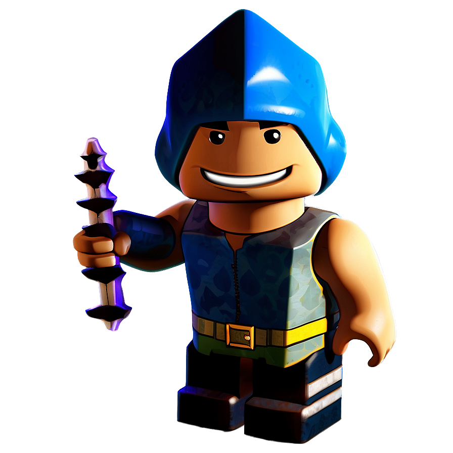 Roblox Character Render Png Aqk