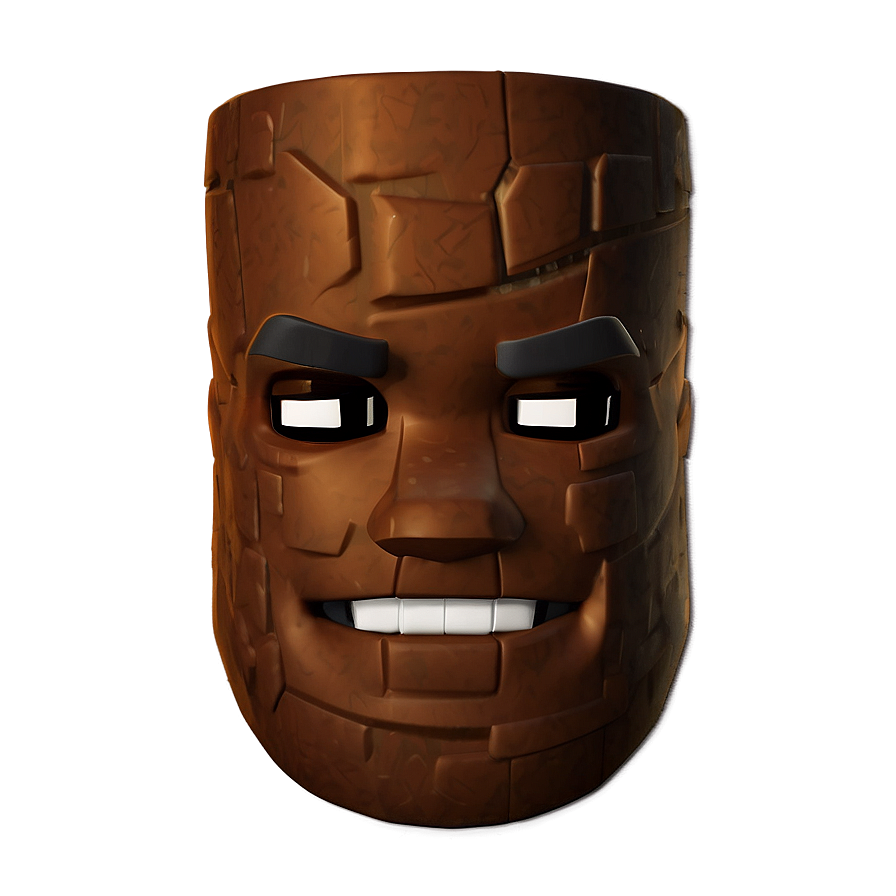 Roblox Face Avatar Png 05252024