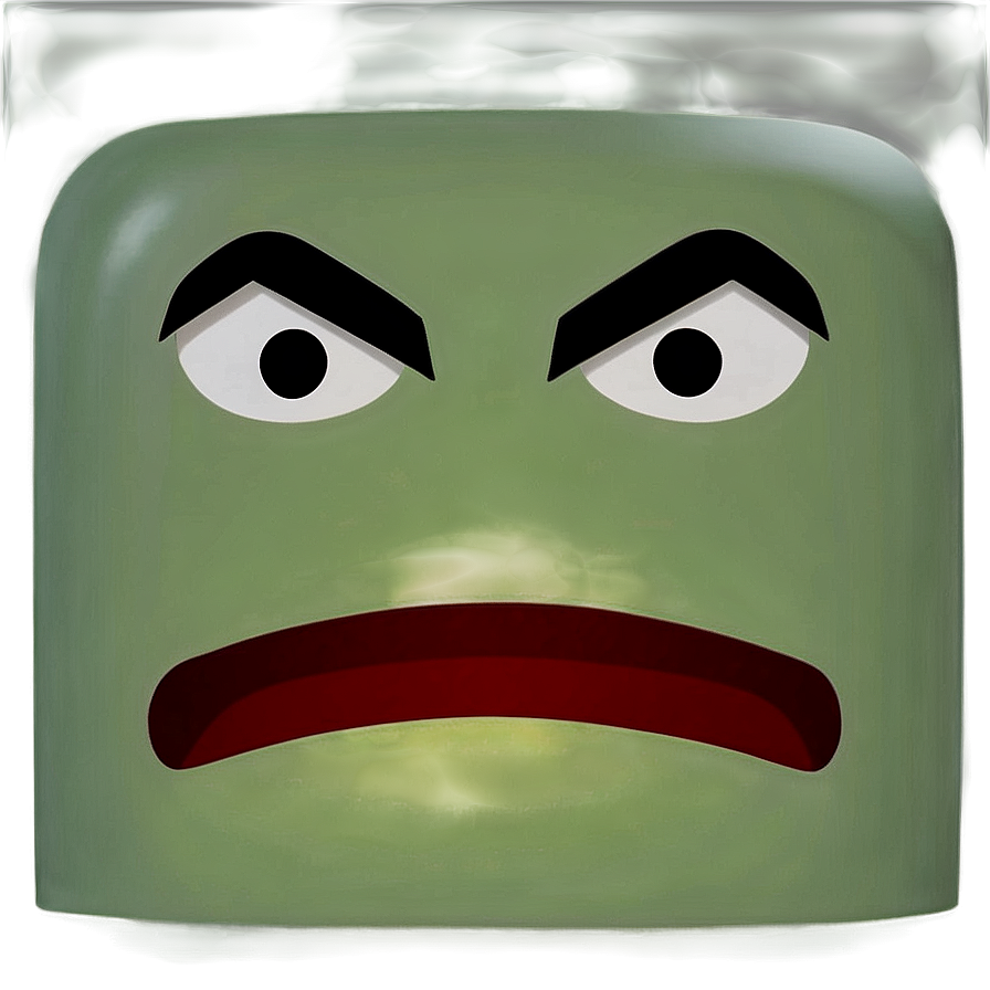 Roblox Face Expression Png 05252024