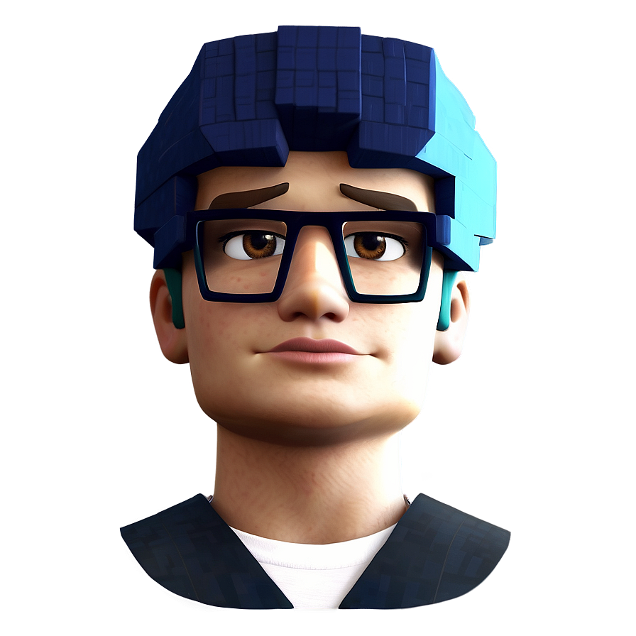 Roblox Face For Design Png 05252024