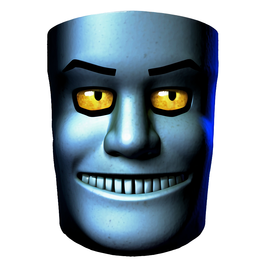 Roblox Face For Editing Png 05252024