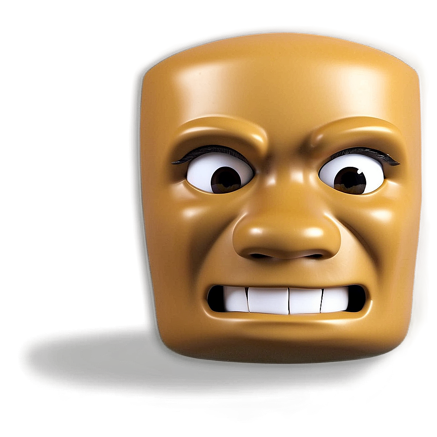 Roblox Face For Editing Png Qti