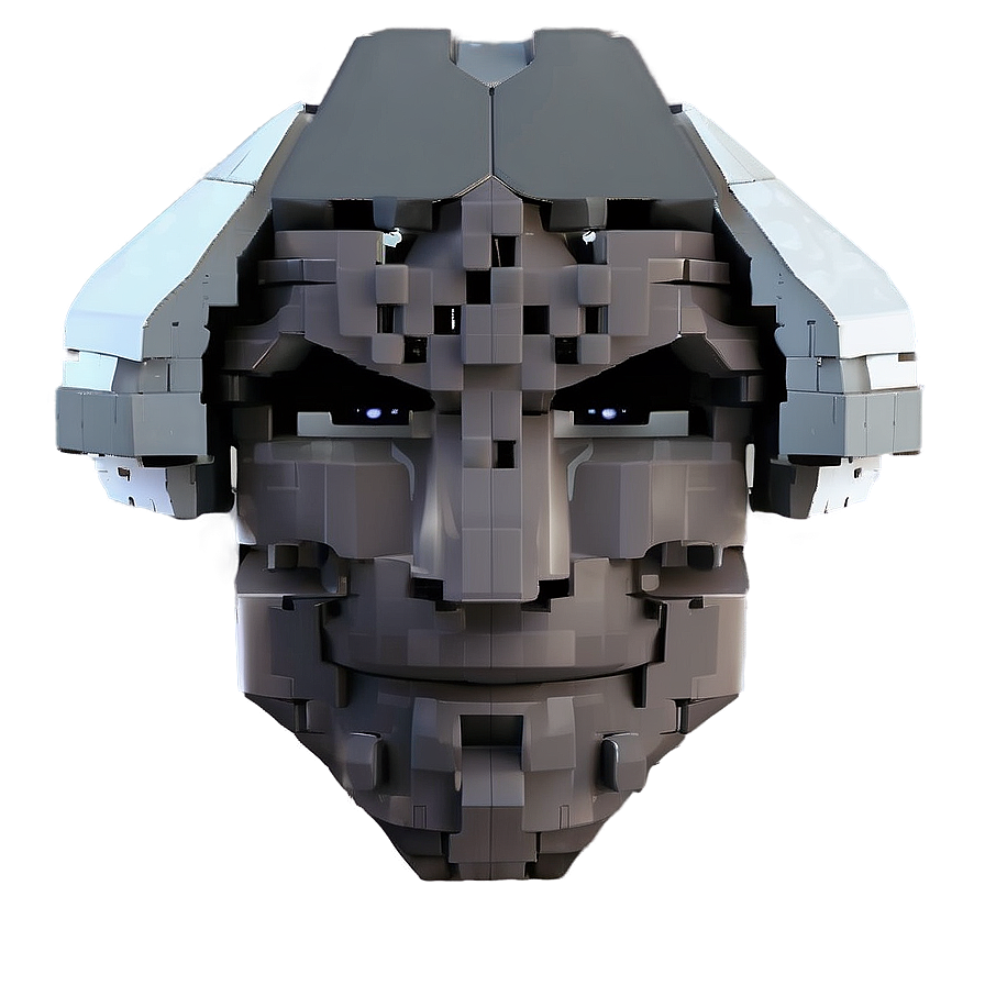 Roblox Face For Profile Png 75