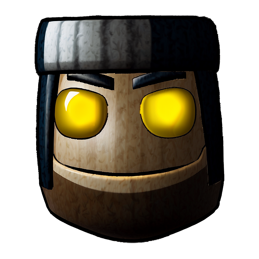 Roblox Face Graphic Png 05252024