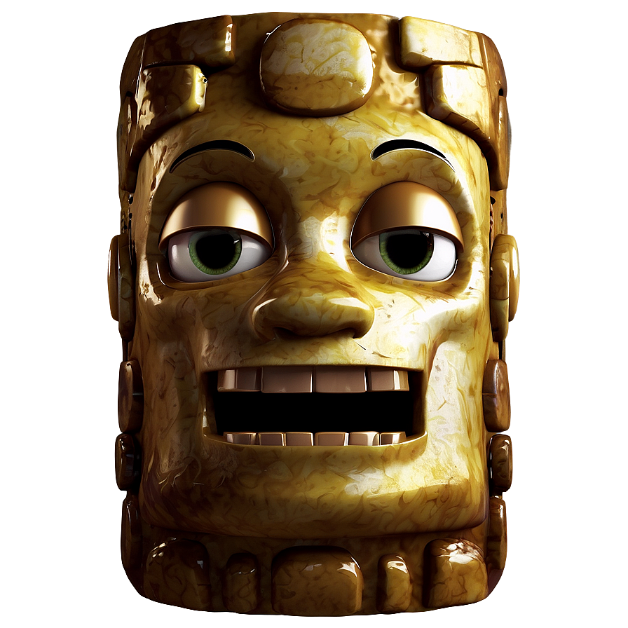 Roblox Face Graphic Png 89