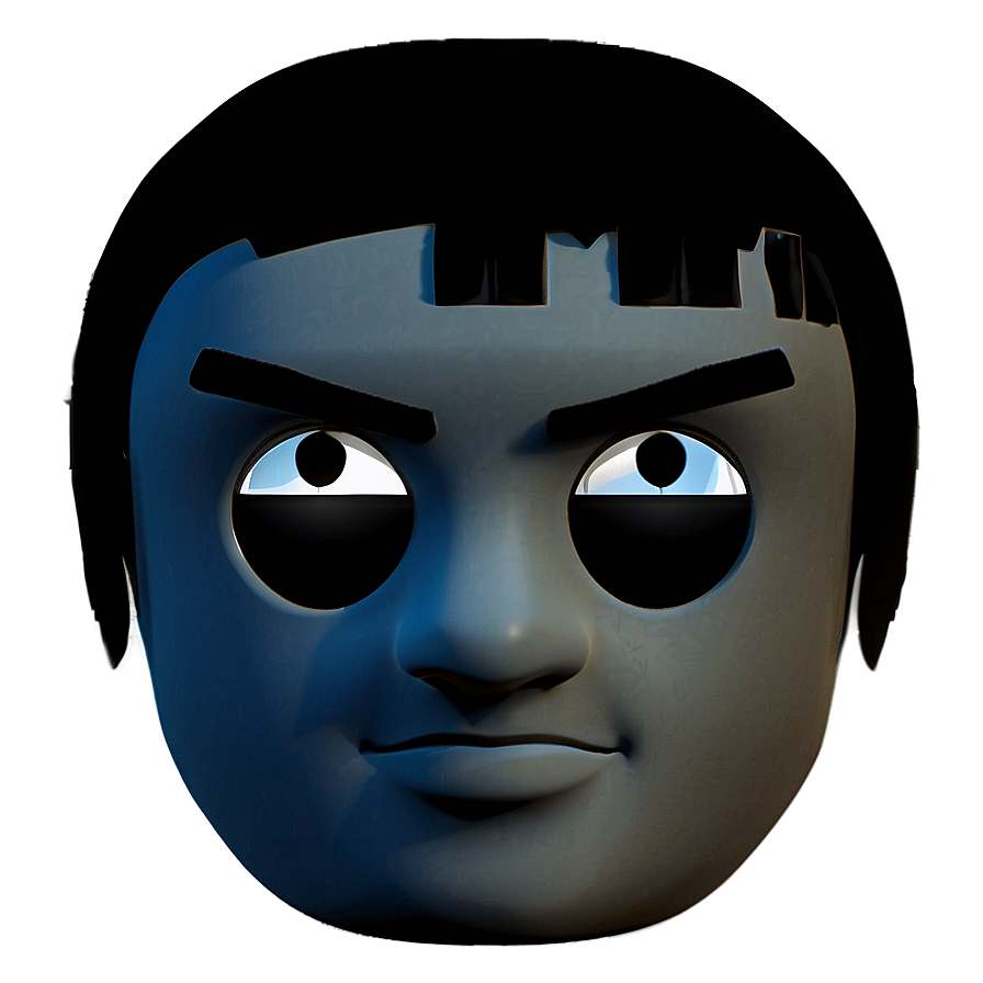 Roblox Face Transparent Png Swa