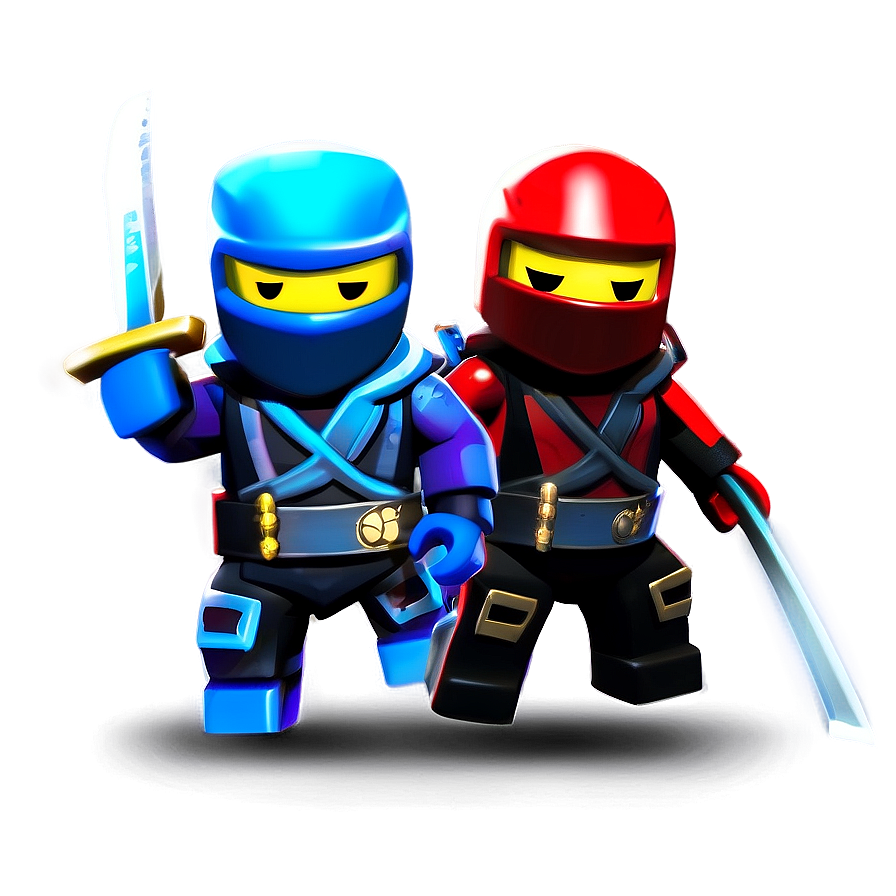 Roblox Ninja Legends Pets Png Qud