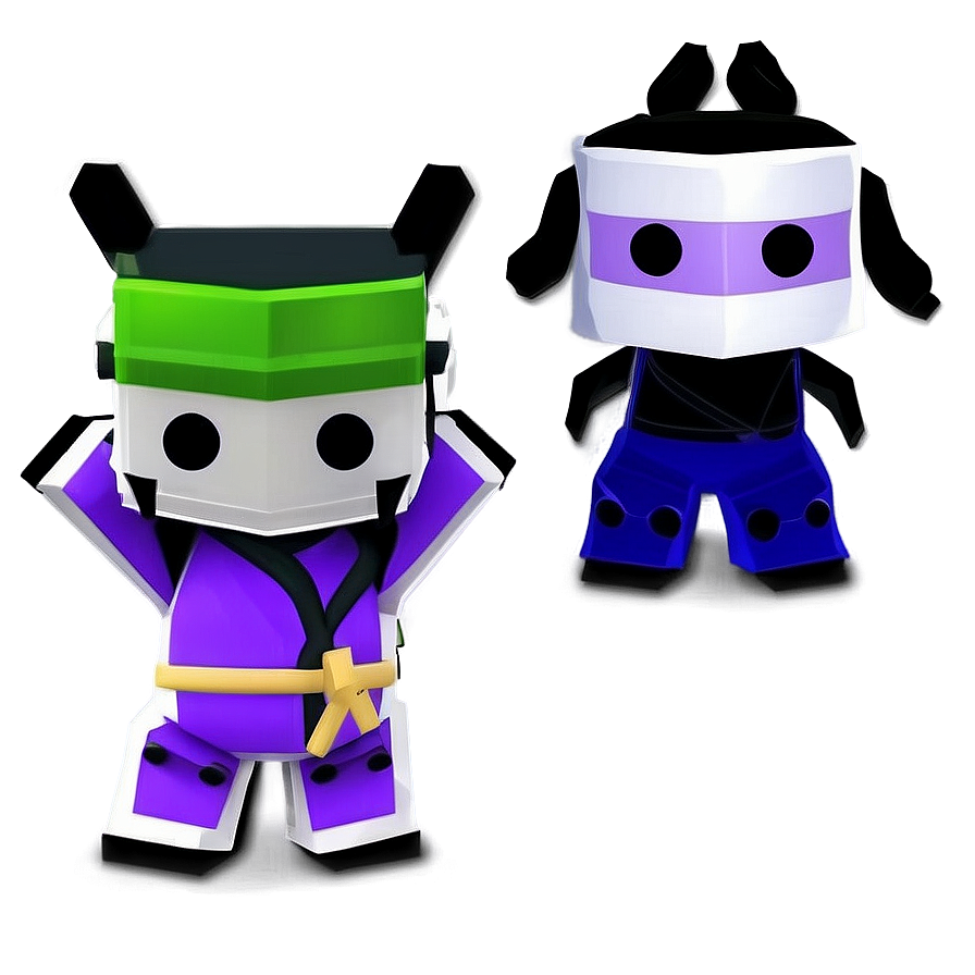 Roblox Ninja Legends Pets Png Yld86