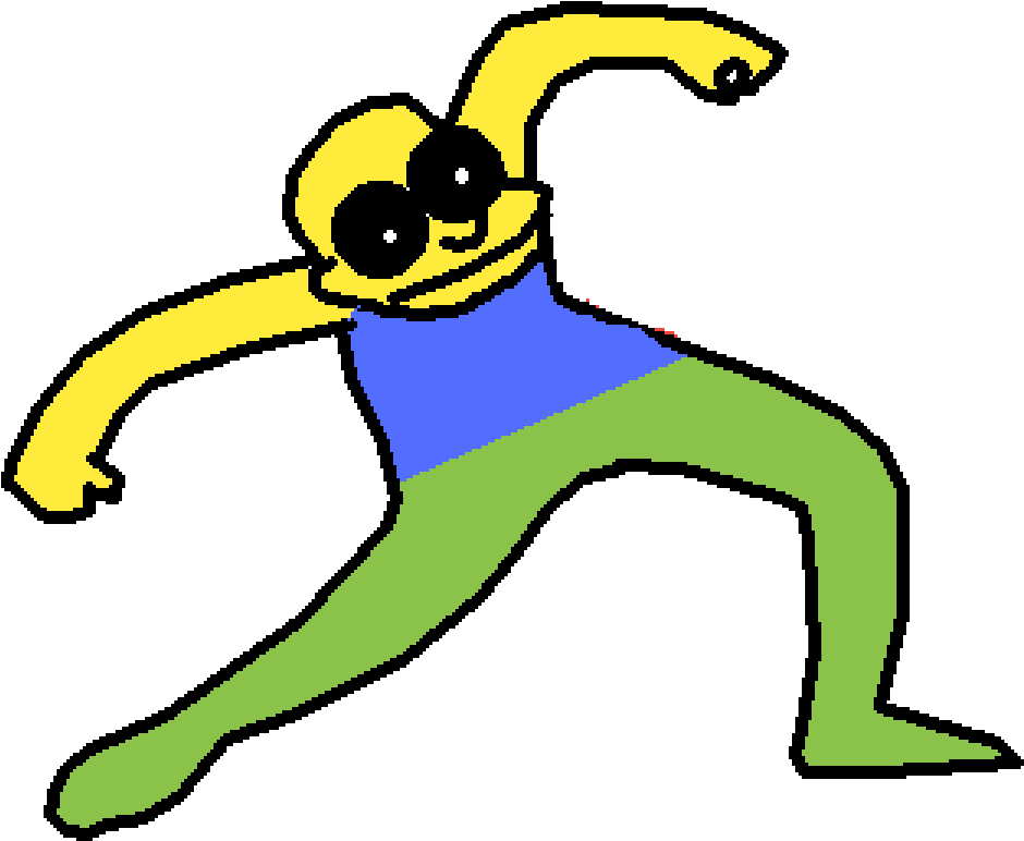 Roblox_ Noob_ Dancing_ Character.png