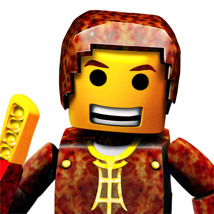 Roblox Noob Face Png 05252024