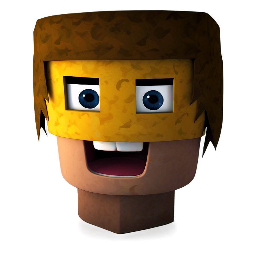 Roblox Shocked Face Png Hst