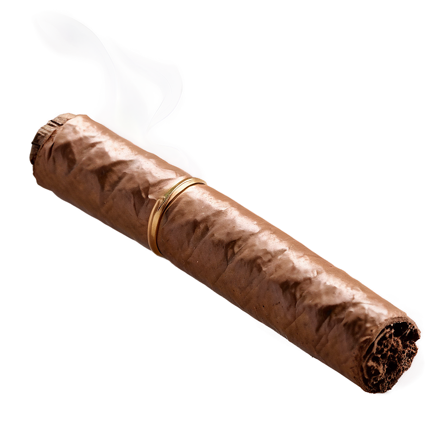 Robust Cigar Png 85