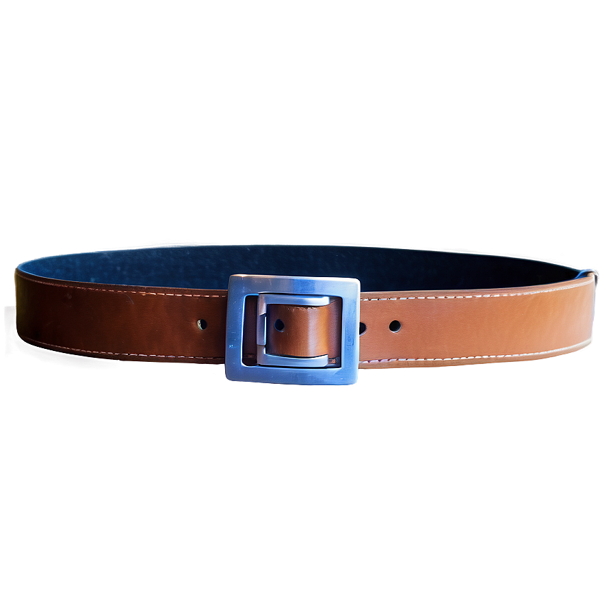 Rock Band Belt Buckle Png Dpt