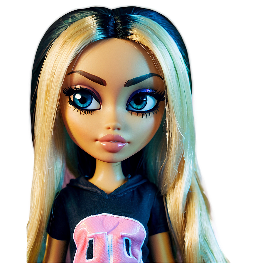 Rock Bratz Png 05212024