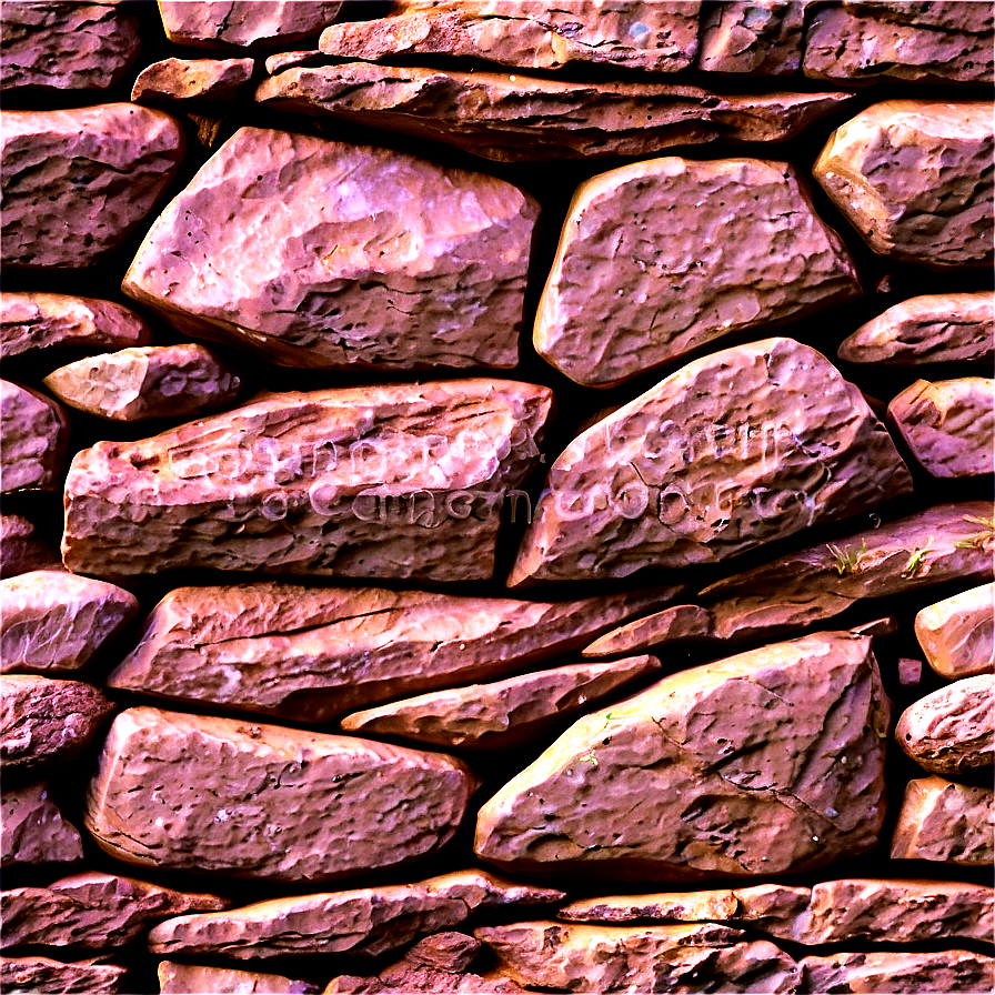 Rock Wall Background Png Jou