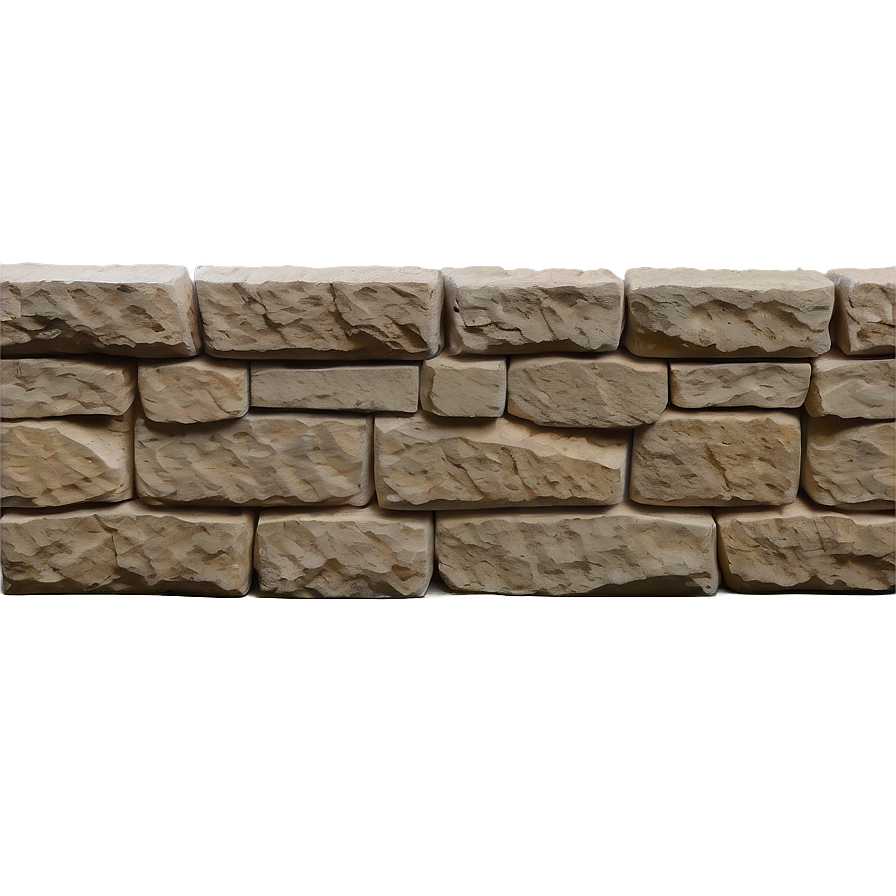 Rock Wall Border Png Gjs38