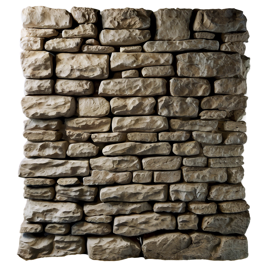 Rock Wall Interior Png 43