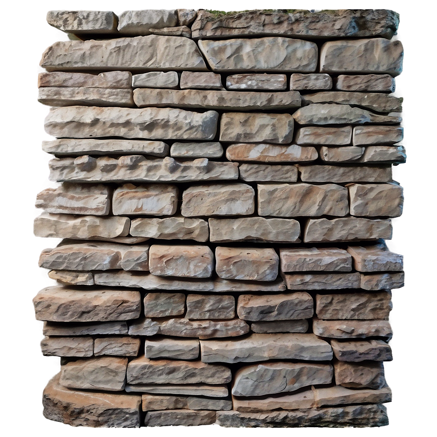 Rock Wall Texture Png 57