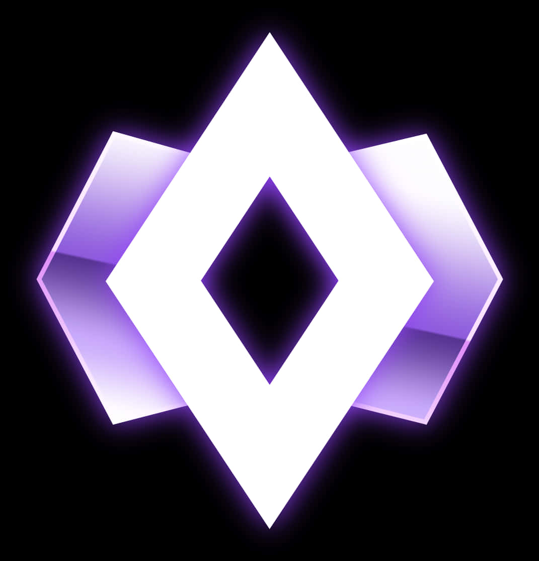 Rocket League Champion Rank Icon