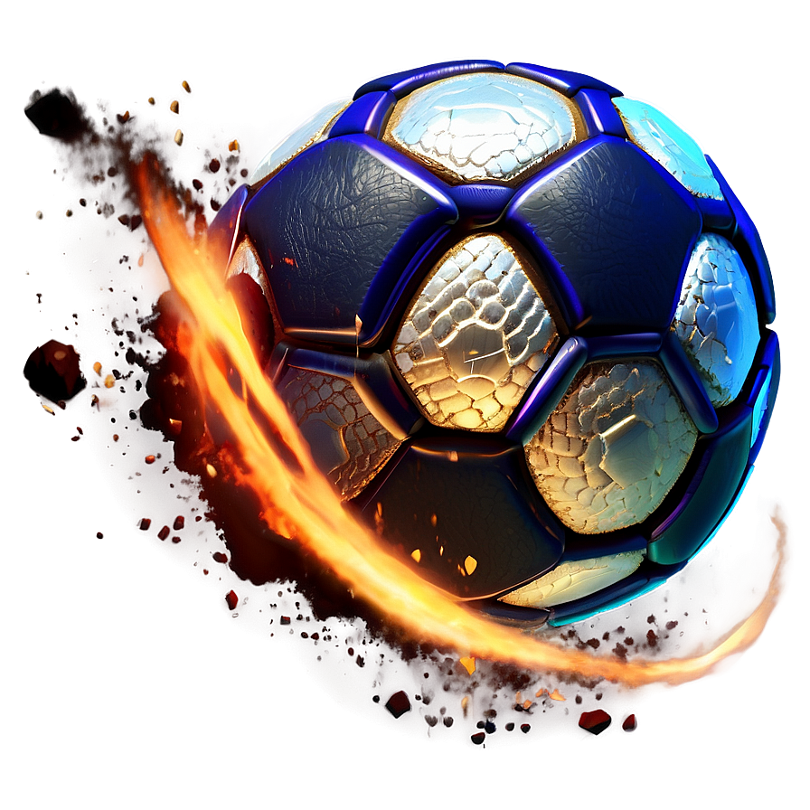 Rocket League Goal Explosion Png Sju87