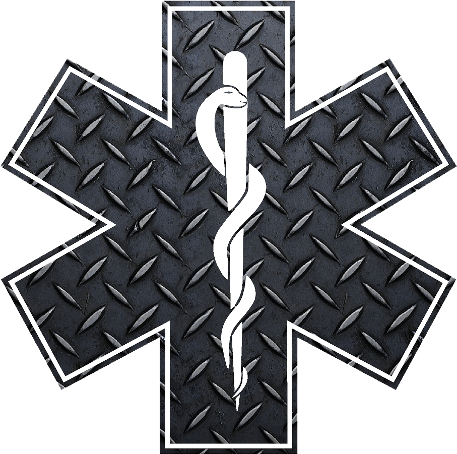 Rod_of_ Asclepius_ Medical_ Symbol