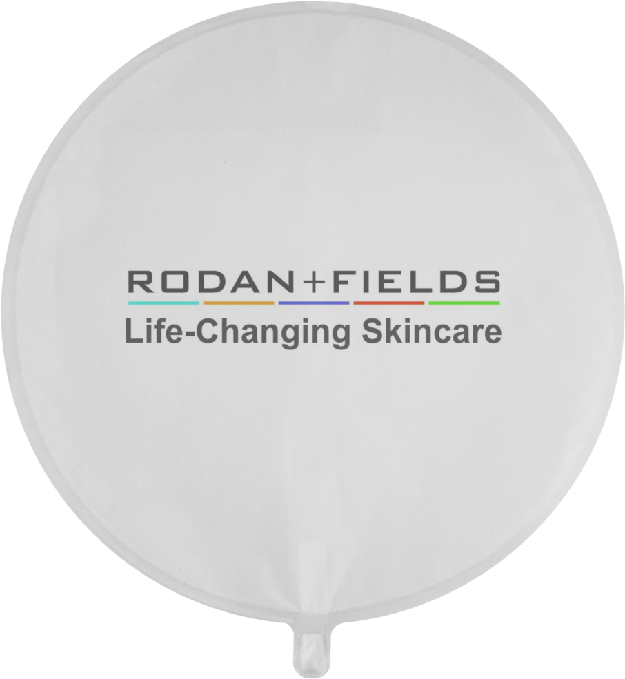 Rodan Fields Skincare Balloon