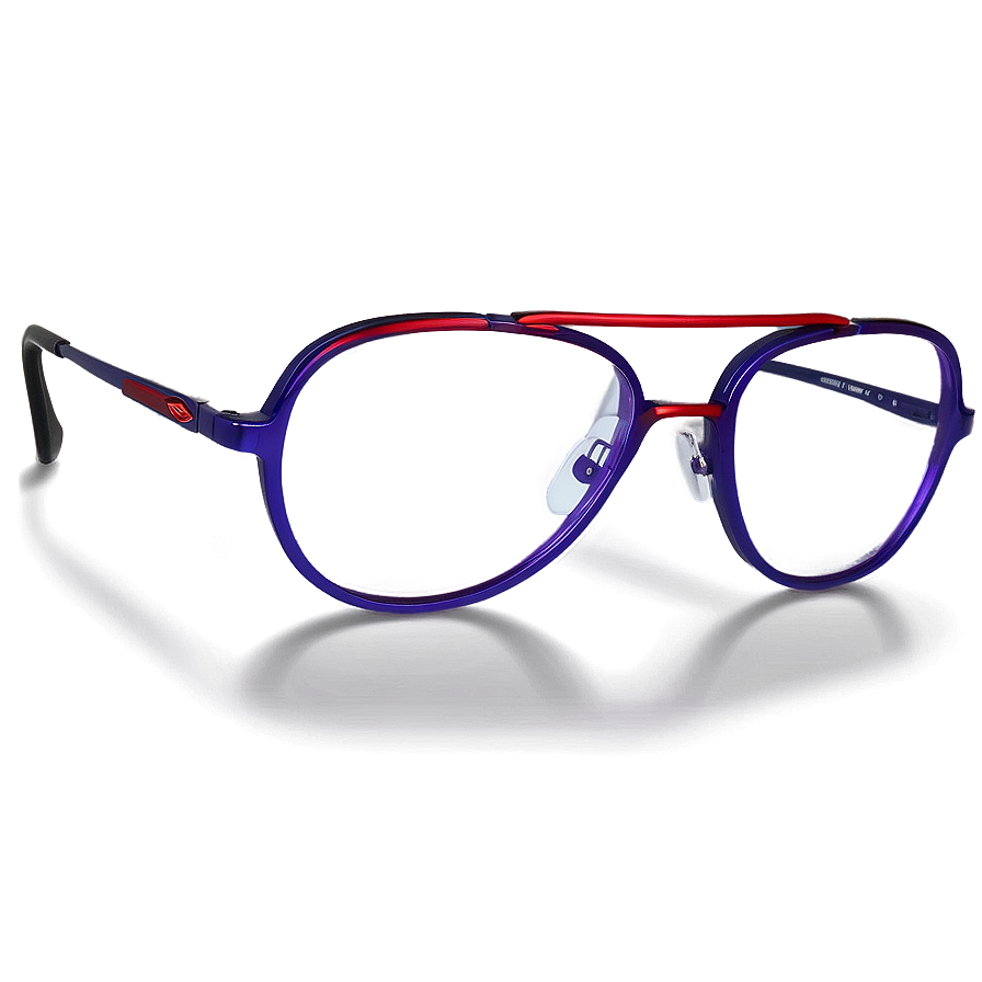 Rog Ally Gaming Glasses Frame Png Oxu37