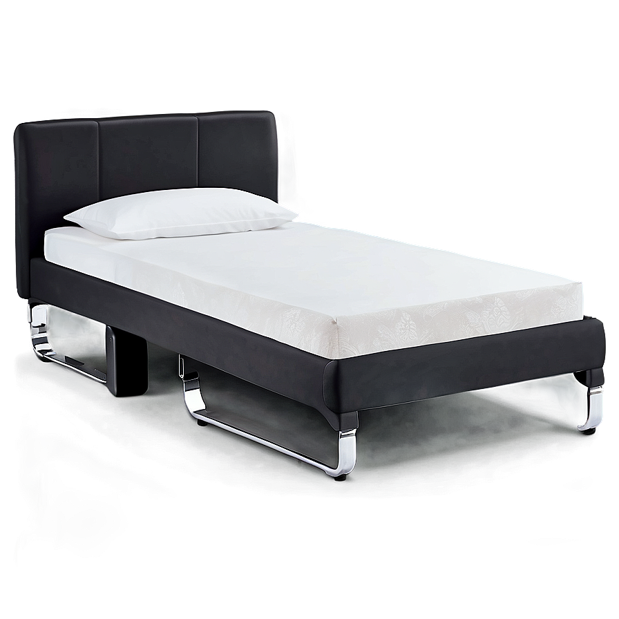 Roll-away Bed Emoji Png Jif64