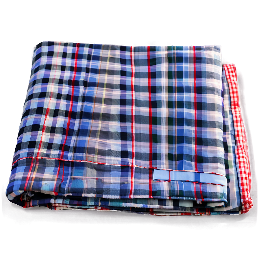 Roll-up Picnic Blanket Png Mur