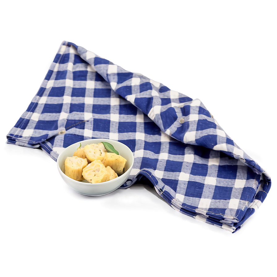 Roll-up Picnic Blanket Png Rfp92