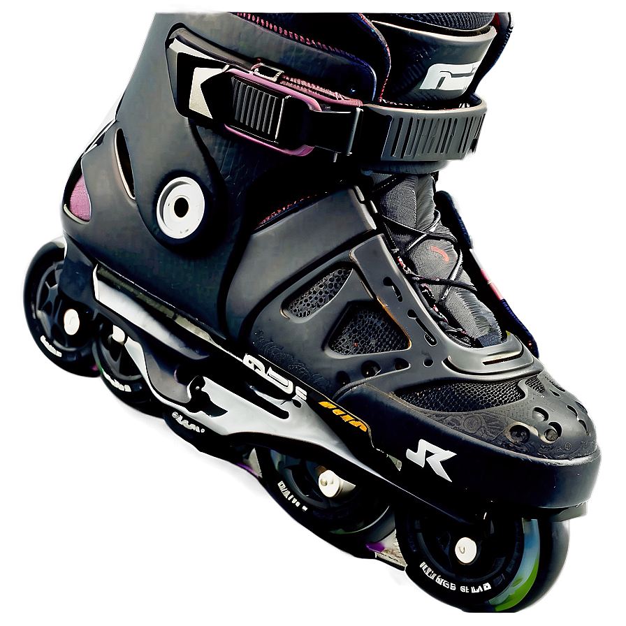 Rollerblade Protective Gear Png 30