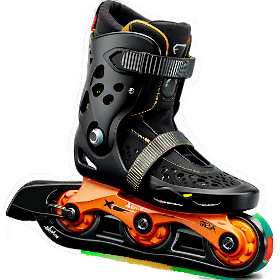 Rollerblade Protective Gear Png Hxu62