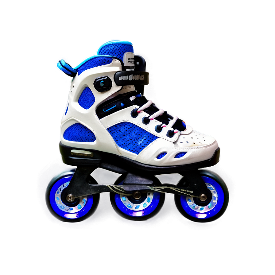 Rollerblades Png 06282024