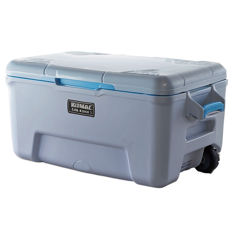 Rolling Ice Cooler Png 68