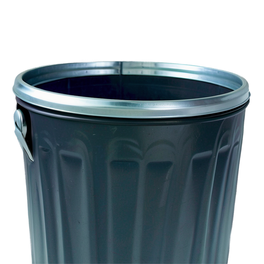 Rollout Trash Can Png 94