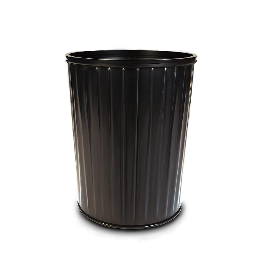 Rollout Trash Can Png Hvv34