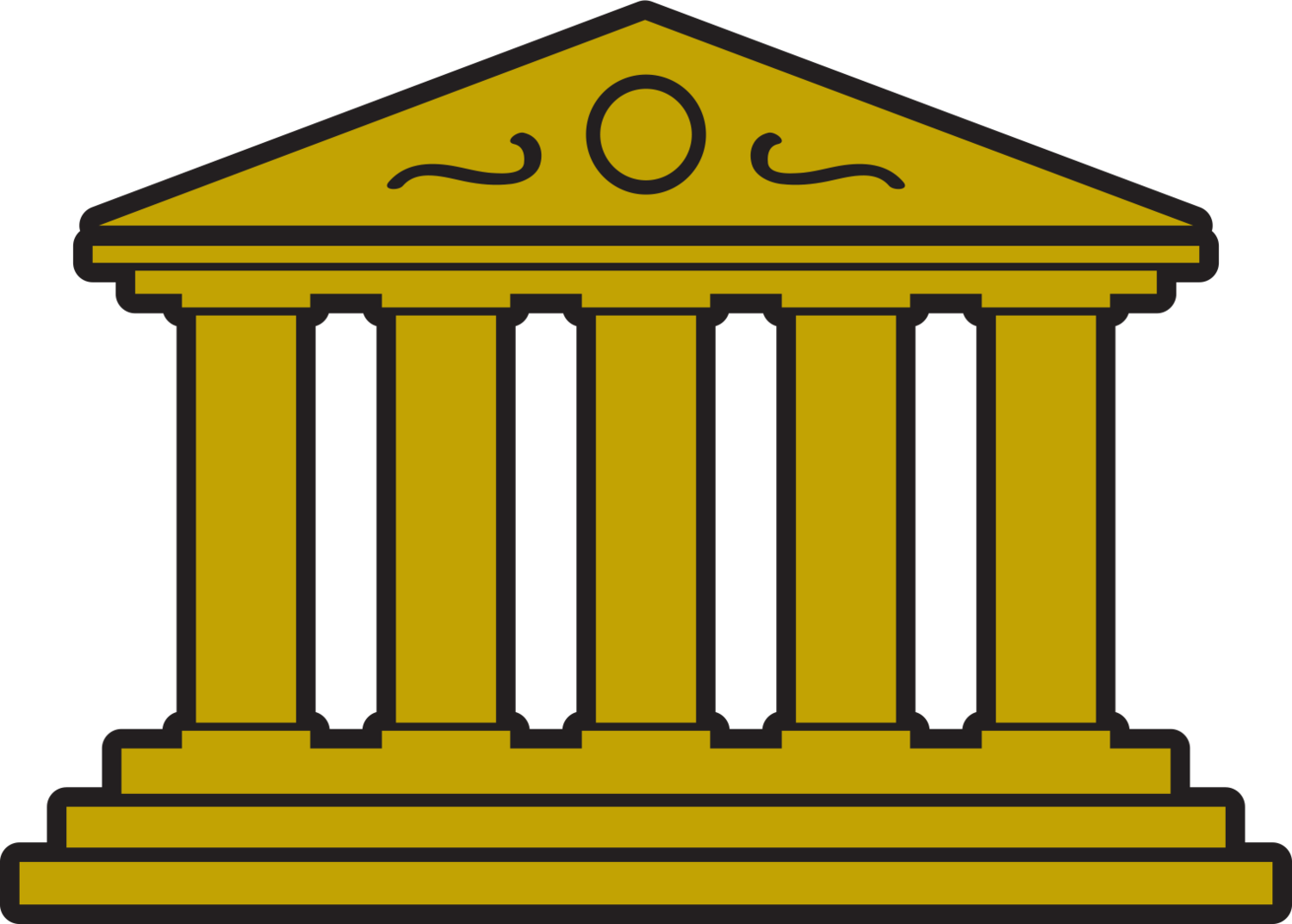 Roman_ Temple_ Illustration.png