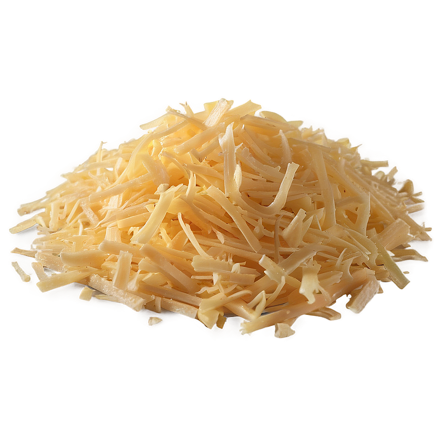 Romano Shredded Cheese Png Wpj33