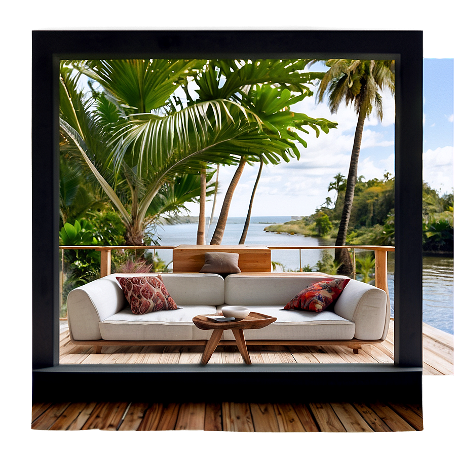 Romantic Airbnb Setup Png 06202024