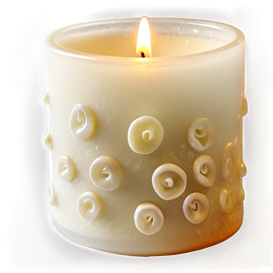 Romantic Candle Png Dxw