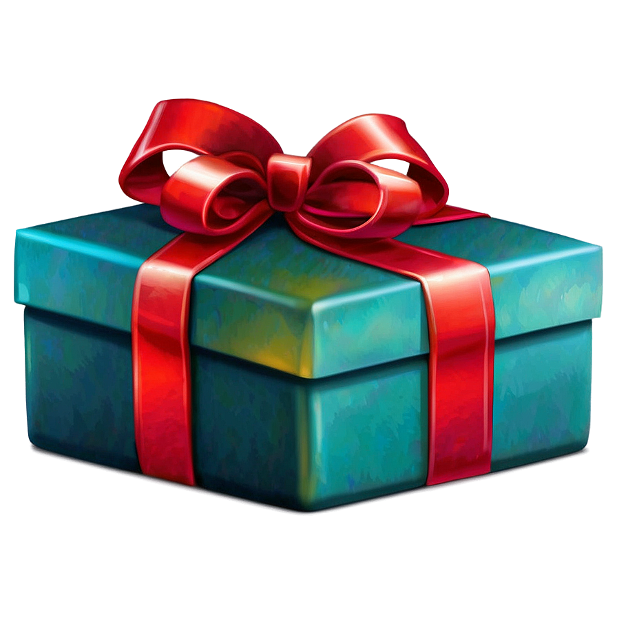 Romantic Gifts For Her Png 54