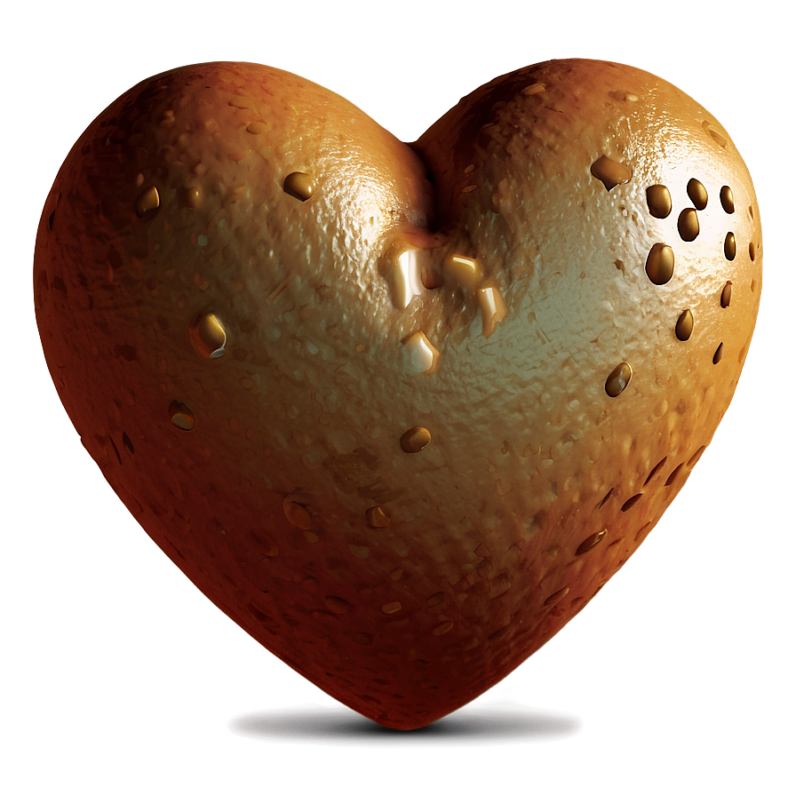 Romantic Love Emoji Png 72