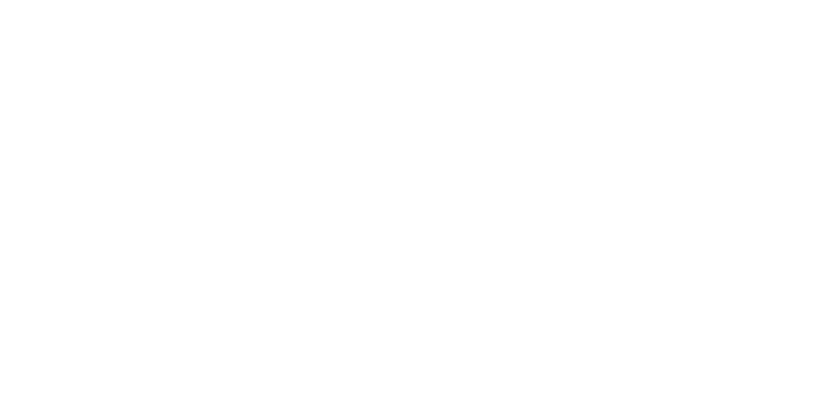 Roofing Company Logo