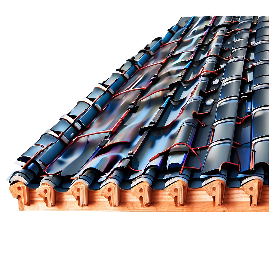 Roofing Design Software Png Oev