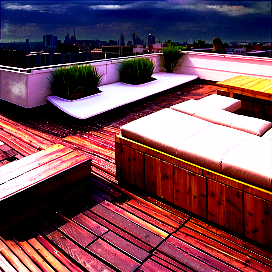 Rooftop Deck Inspirations Png 06252024