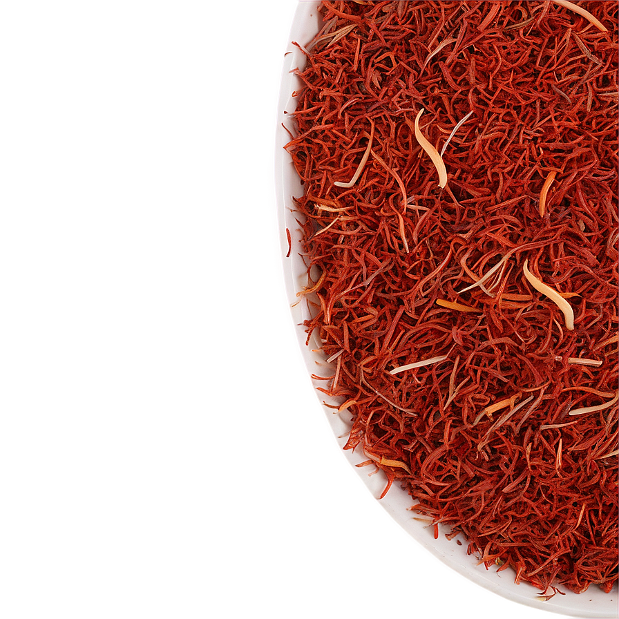 Rooibos Tea Blend Png 42