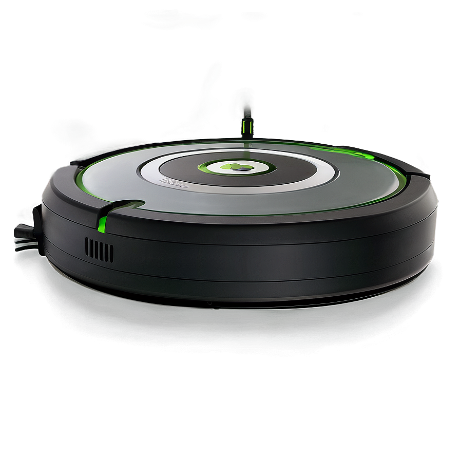 Roomba 690 Wi-fi Connected Png 06112024