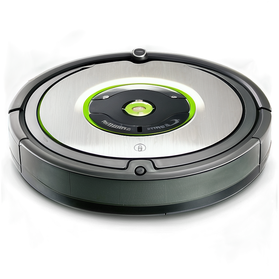 Roomba 960 Model Png Vdv89