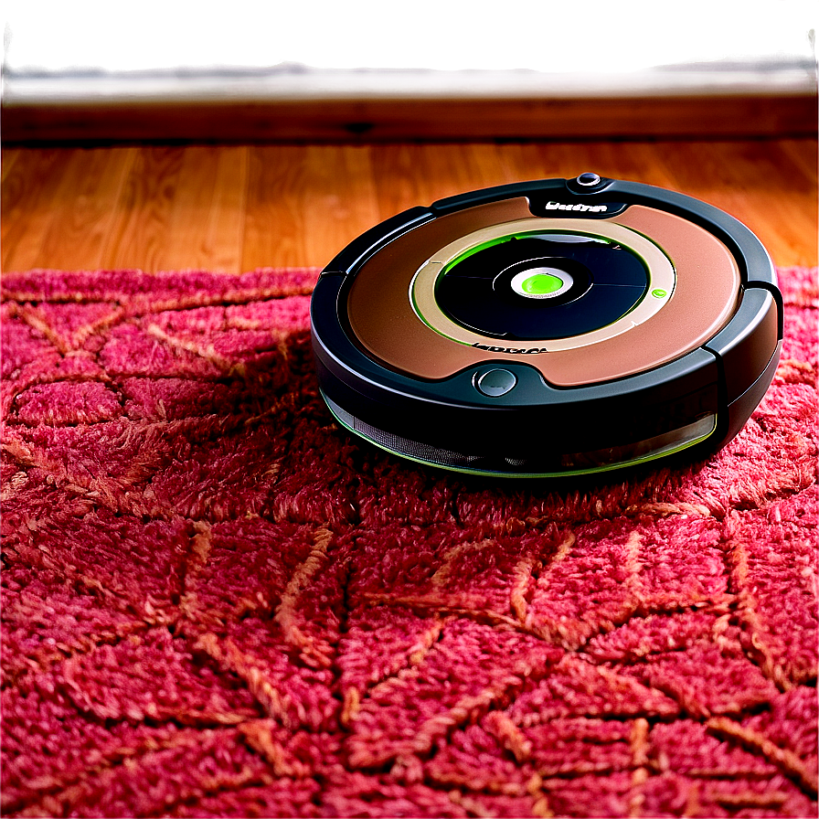 Roomba For Carpet And Hard Floors Png Oms